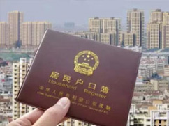 广州积分入户申请步骤